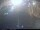 Webcam in Rome, 0.4 mi away