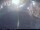Webcam in Roma, 0.3 km