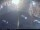 Webcam in Roma, 0.6 km