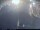 Webcam in Rom, 0.4 km entfernt
