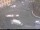 Webcam in Rome, 2.9 mi away