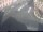 Webcam in Rome, 0.5 mi away