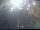 Webcam in Rome, 2.9 mi away
