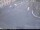 Webcam in Rome, 0.4 mi away
