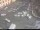 Webcam in Rome, 0 mi away