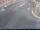Webcam in Rome, 2.9 mi away