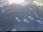 Webcam in Rome, 0.4 mi away