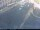 Webcam in Rom, 1.2 km entfernt
