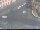 Webcam in Rome, 0.4 mi away