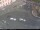 Webcam in Rom, 0.3 km