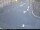 Webcam in Rom, 1.1 km entfernt
