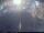 Webcam in Roma, 25.8 km