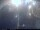 Webcam in Rom, 1.2 km entfernt