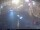 Webcam in Rom, 25.8 km
