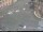 Webcam in Rom, 1.2 km entfernt