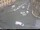 Webcam in Rome, 0.4 mi away