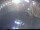 Webcam in Rome, 0 mi away