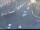 Webcam in Roma, 1.1 km