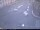 Webcam in Rome, 2.9 mi away