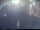 Webcam in Rome, 0.2 mi away