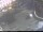 Webcam in Rome, 0.1 mi away