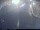 Webcam in Rome, 0.9 mi away