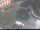 Webcam in Rome, 0.4 mi away