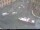 Webcam in Rome, 0.4 mi away
