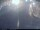Webcam in Roma, 1.3 km
