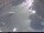 Webcam in Roma, 0.2 km