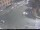 Webcam in Roma, 23.7 km