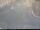 Webcam in Roma, 0 km