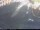 Webcam in Rome, 0.9 mi away