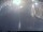 Webcam in Rome, 1 km