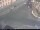 Webcam in Rome, 0.6 km