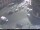 Webcam in Roma, 0.3 km