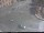 Webcam in Rom, 1.2 km entfernt