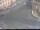 Webcam in Roma, 0.4 km
