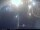 Webcam in Rom, 1.4 km
