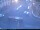 Webcam in Rom, 1.3 km entfernt