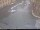Webcam in Rome, 0.3 mi away