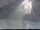 Webcam in Rom, 1.2 km entfernt