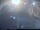 Webcam in Rome, 2.9 mi away
