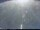 Webcam in Rome, 23.7 km