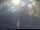 Webcam in Roma, 23.7 km