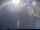 Webcam in Rom, 0.6 km