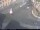 Webcam in Rome, 23.7 km
