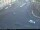 Webcam in Rome, 0.1 mi away