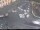 Webcam in Rome, 0.2 mi away