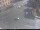 Webcam in Rome, 2.9 mi away